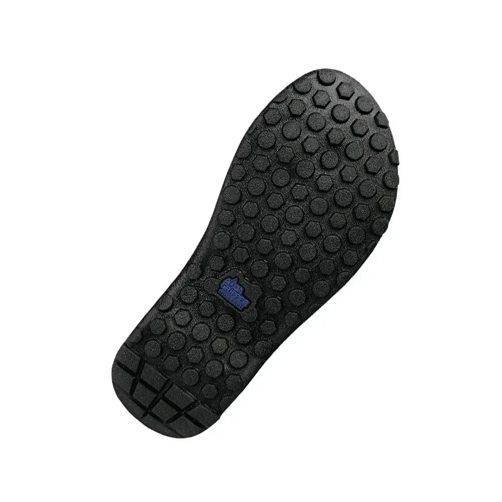 Montbell Aqua Gripper Sandals Unisex - Image 2