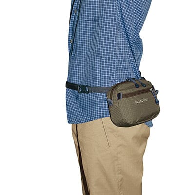 Montbell Belt Pouch - Image 4