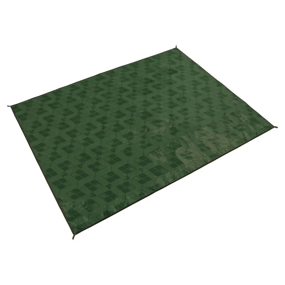 Montbell Camp Sheet - Image 2