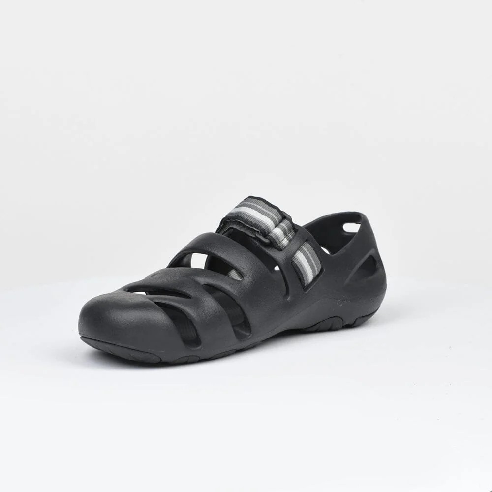 Montbell Canyon Sandals Unisex - Image 4