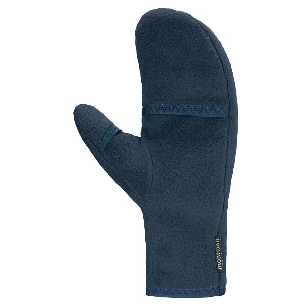 Montbell Cimaplus 200 Mittens - Image 3