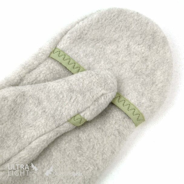 Montbell Cimaplus 200 Mittens - Image 5