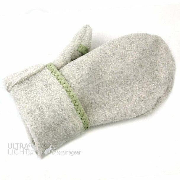 Montbell Cimaplus 200 Mittens - Image 6