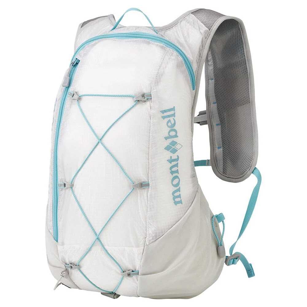 Montbell Cross Runner Pack 7 Women's - Image 2