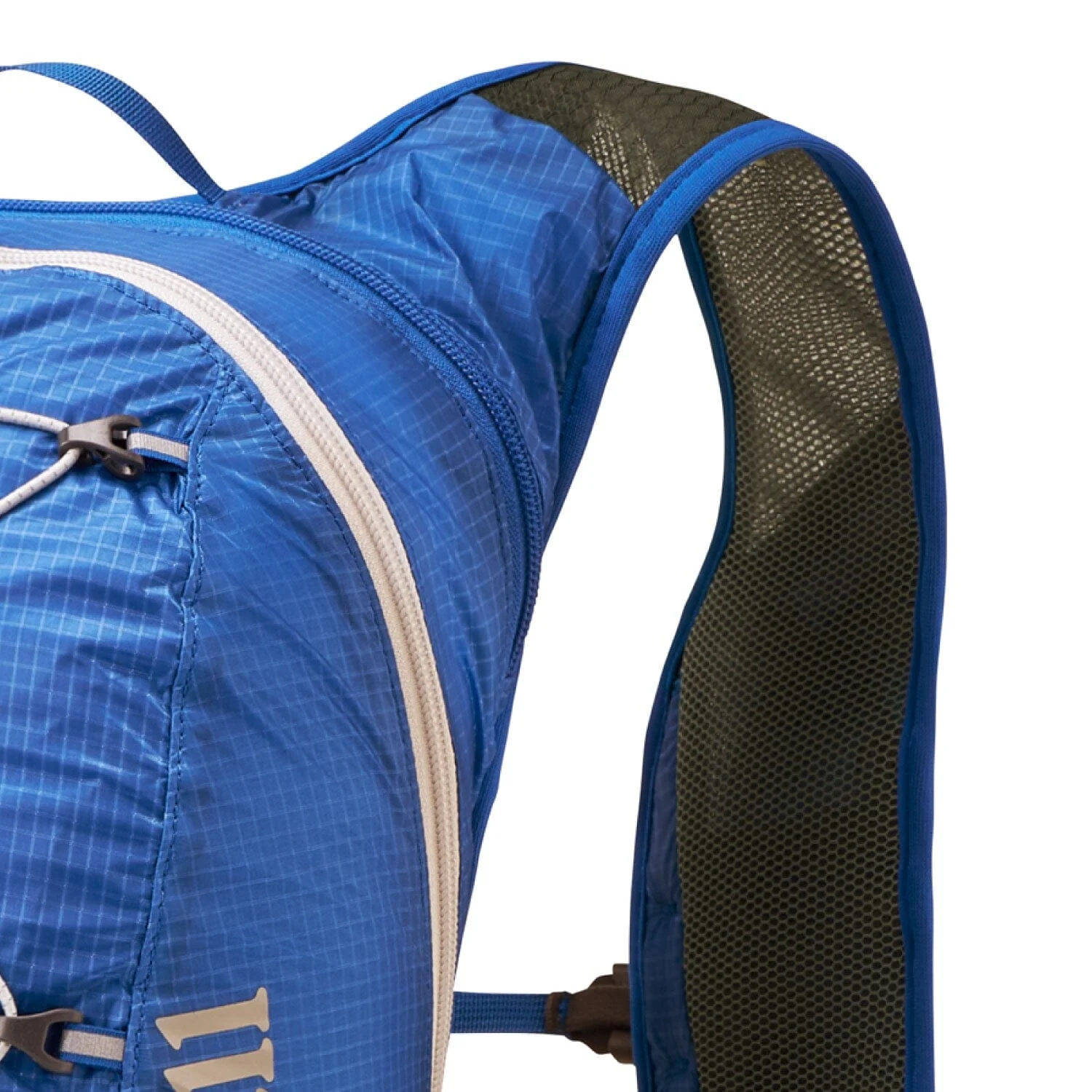 Montbell Cross Runner Pack 7 Backpack Unisex - Image 9