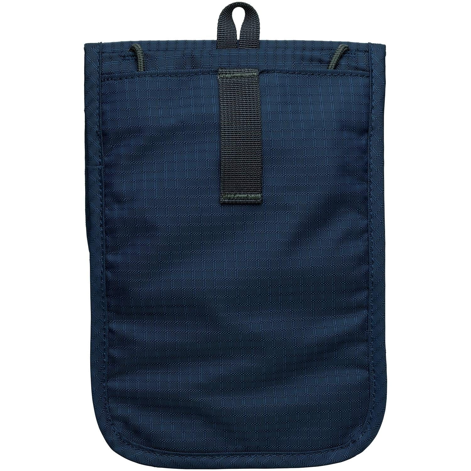 Montbell Travel Wallet - Image 3