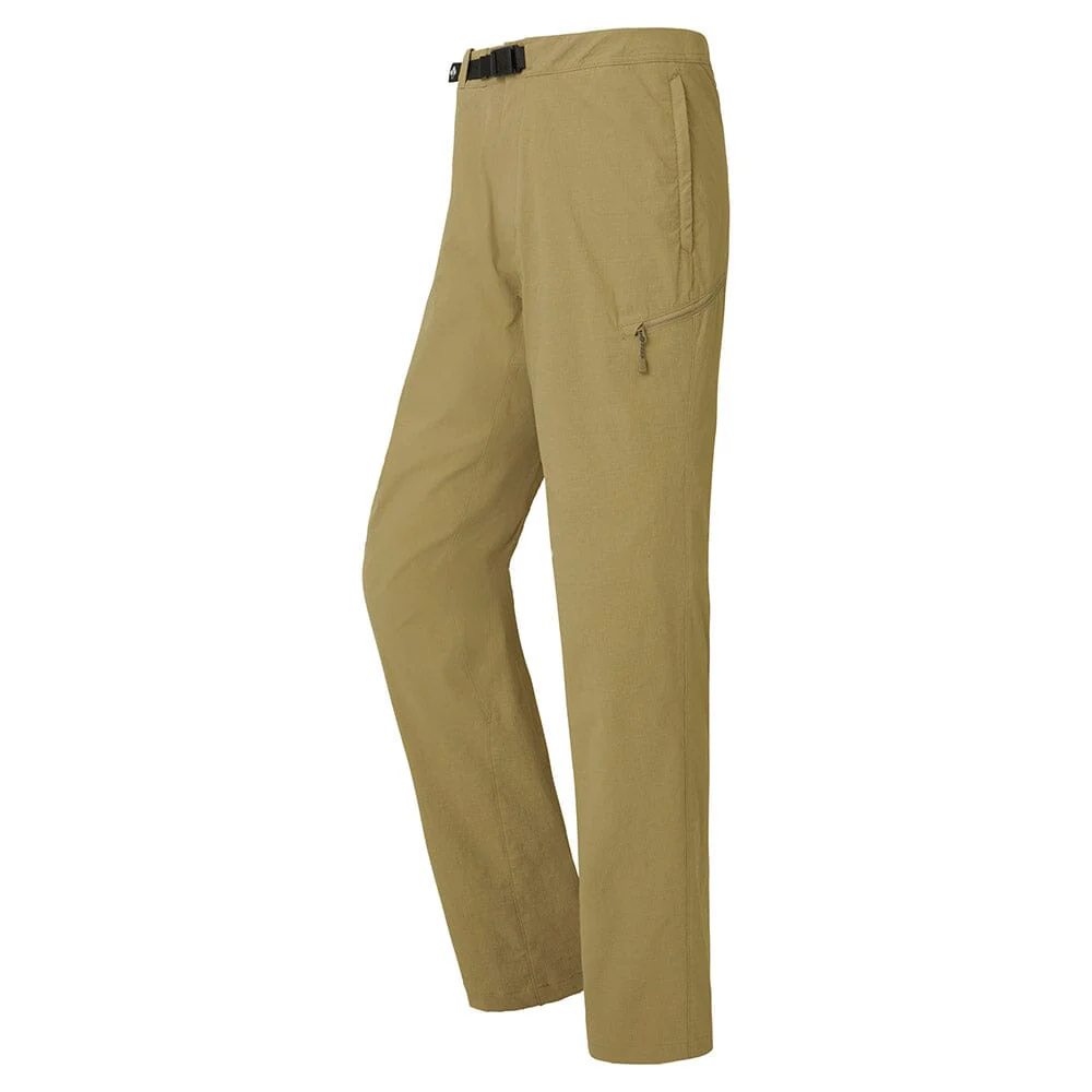 Montbell Light O.D. Pants Men's - Image 2