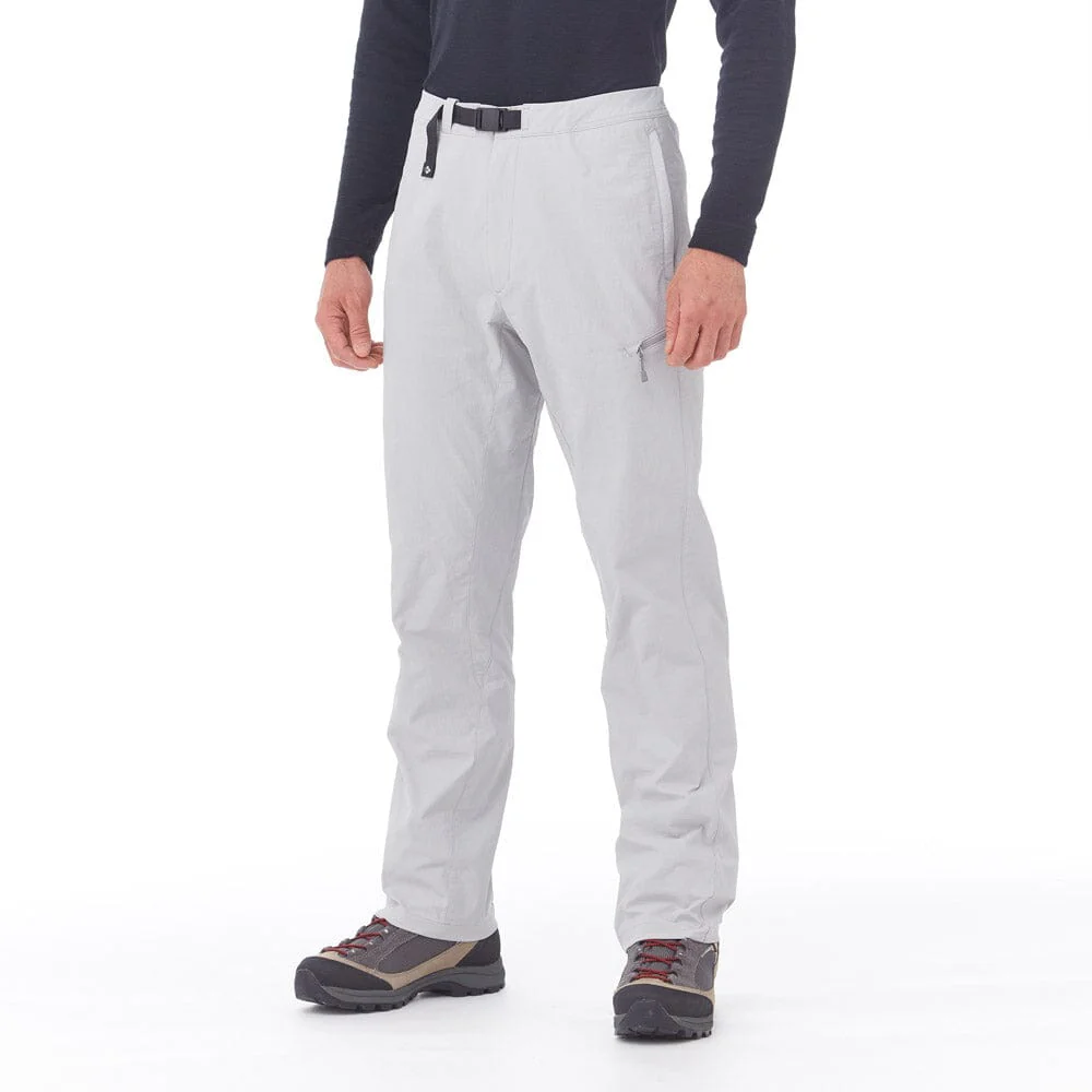 Montbell Light O.D. Pants Men's - Image 4
