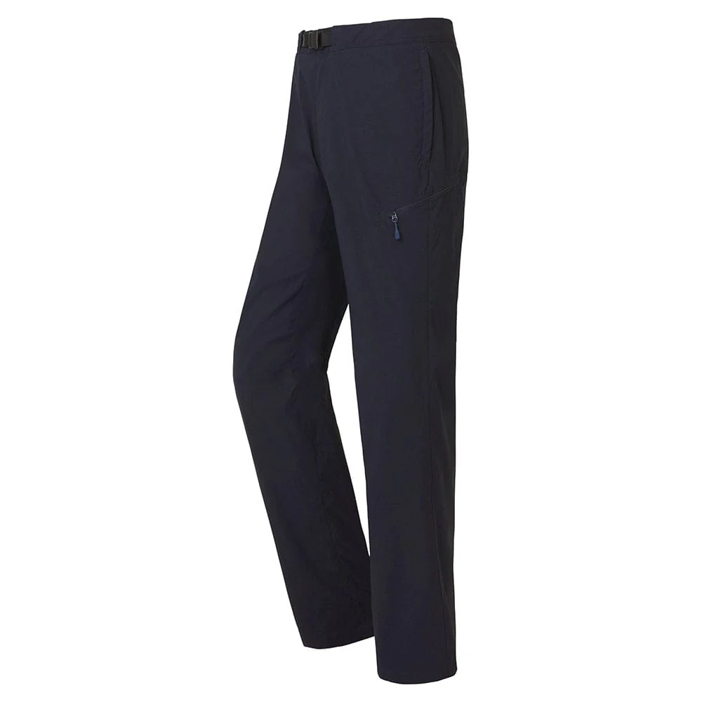 Montbell Light O.D. Pants Women's - Image 7