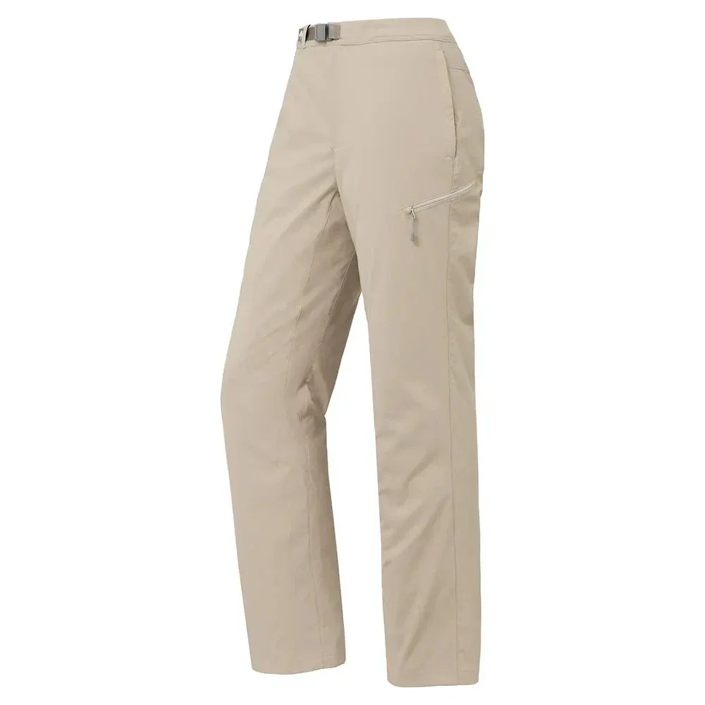 Montbell Light O.D. Pants Women's - Image 8