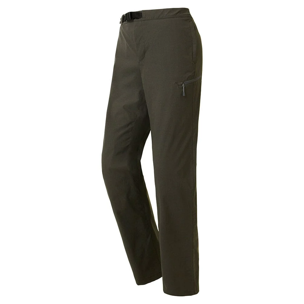 Montbell Light O.D. Pants Women's - Image 9