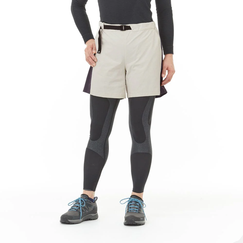 Montbell O.D. Shorts Women's - Image 3