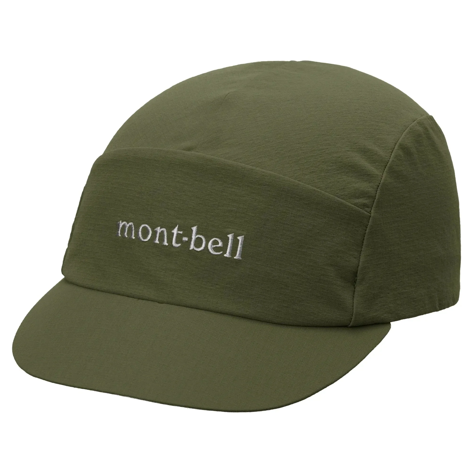 Montbell Pop-Up Cap - Image 3