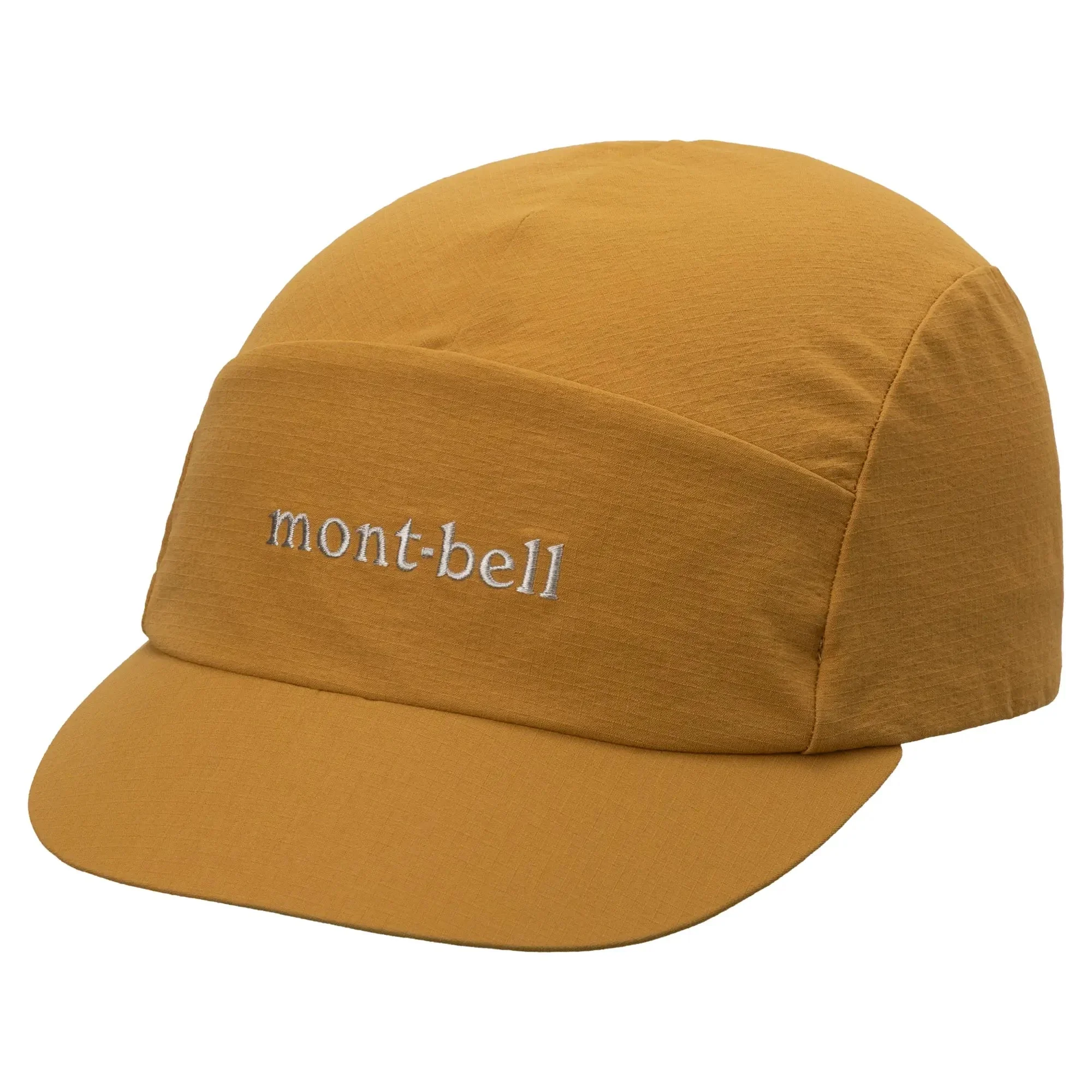 Montbell Pop-Up Cap - Image 4