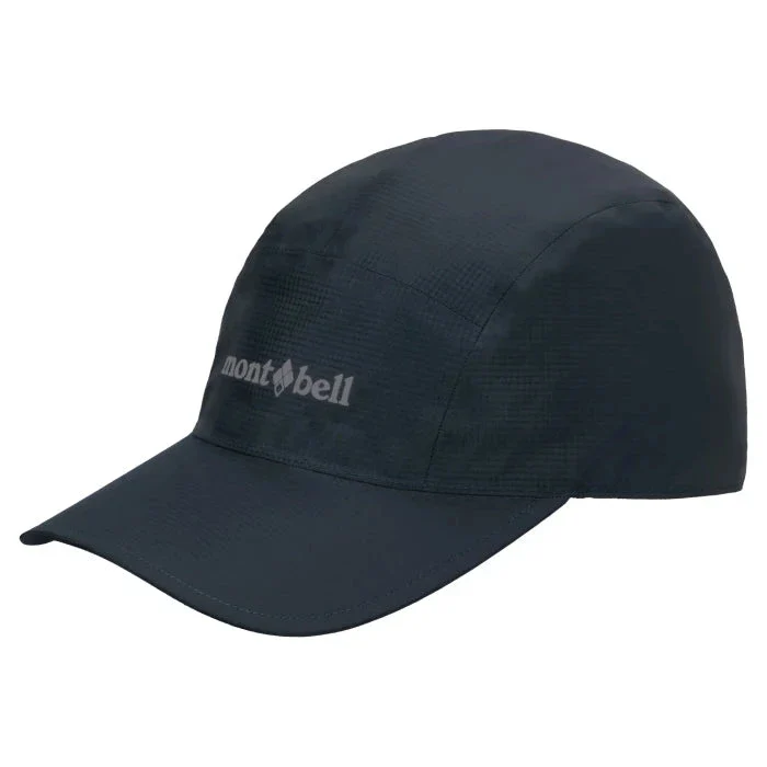 Montbell Rain Cap