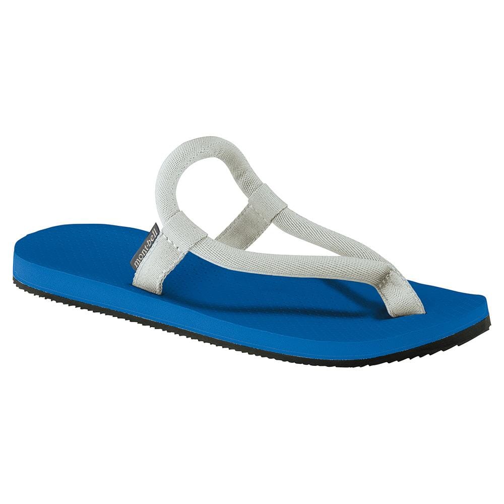 Montbell Slip-On Sandals Unisex - Image 6