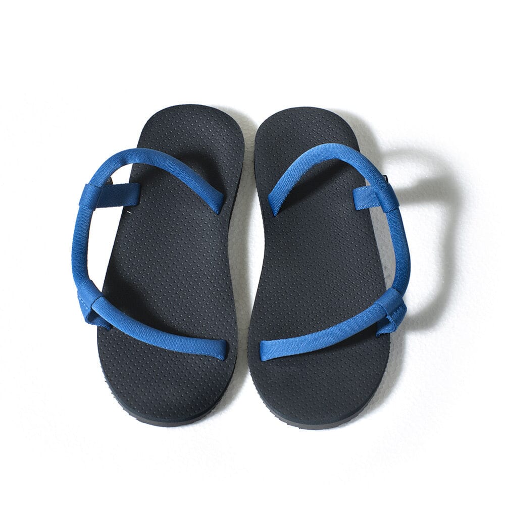 Montbell Sock-On Sandals Unisex - Image 5