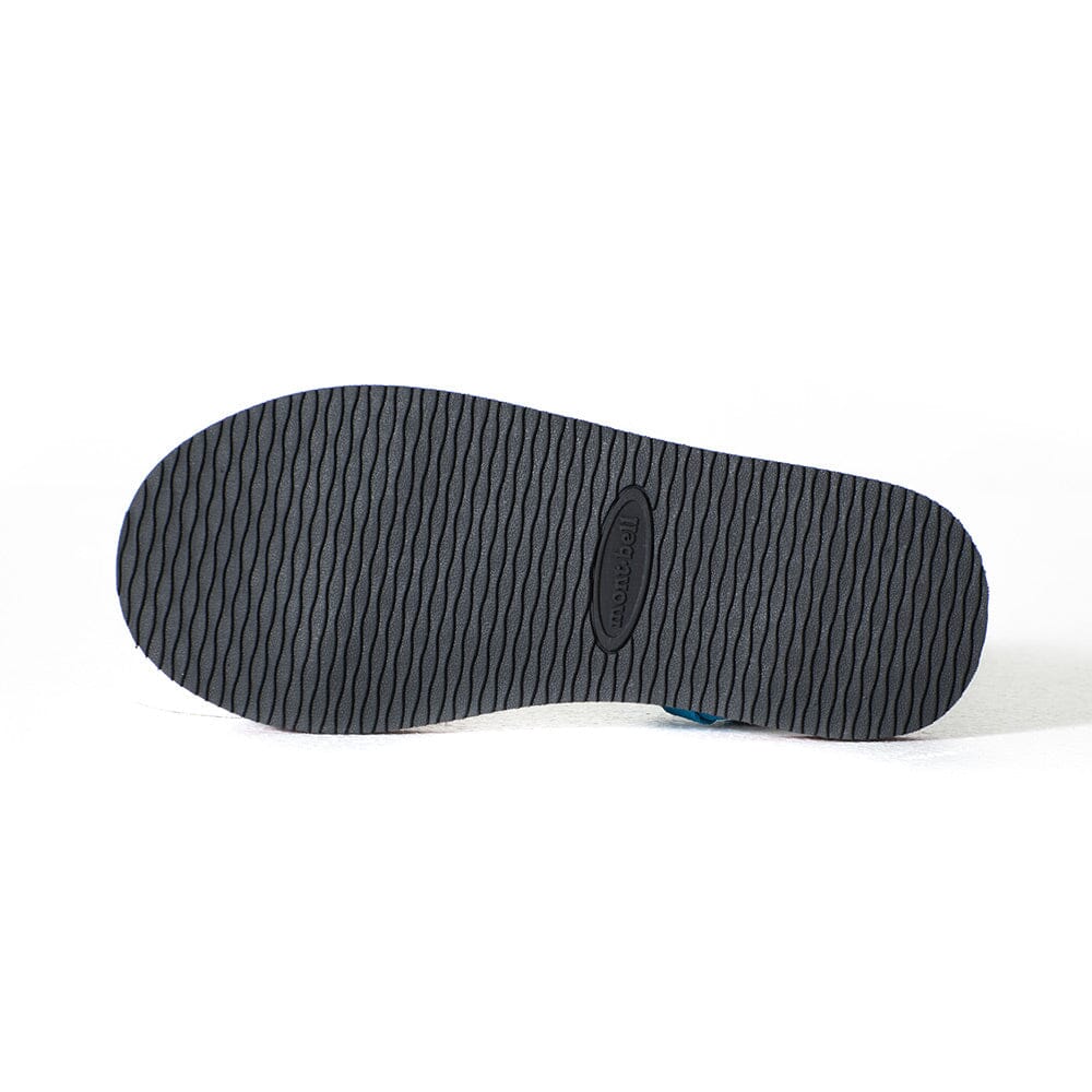 Montbell Sock-On Sandals Unisex - Image 8