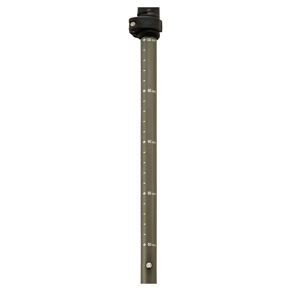 Montbell T Grip Cam Lock - Image 4