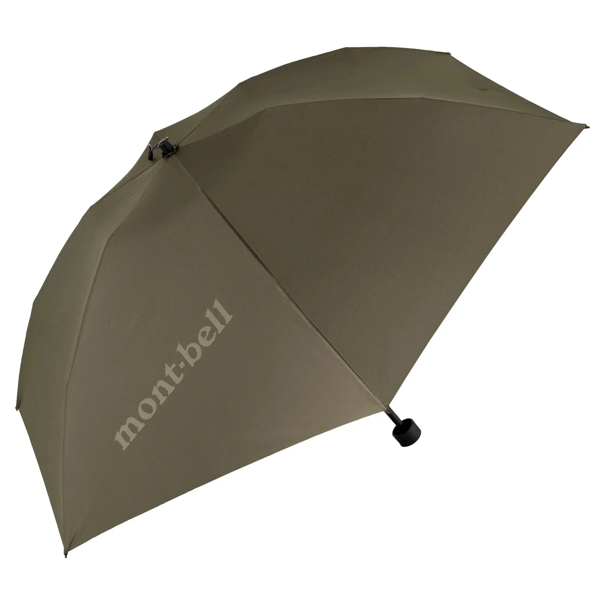 Montbell Travel Sunblock Umbrella 50 - Image 5