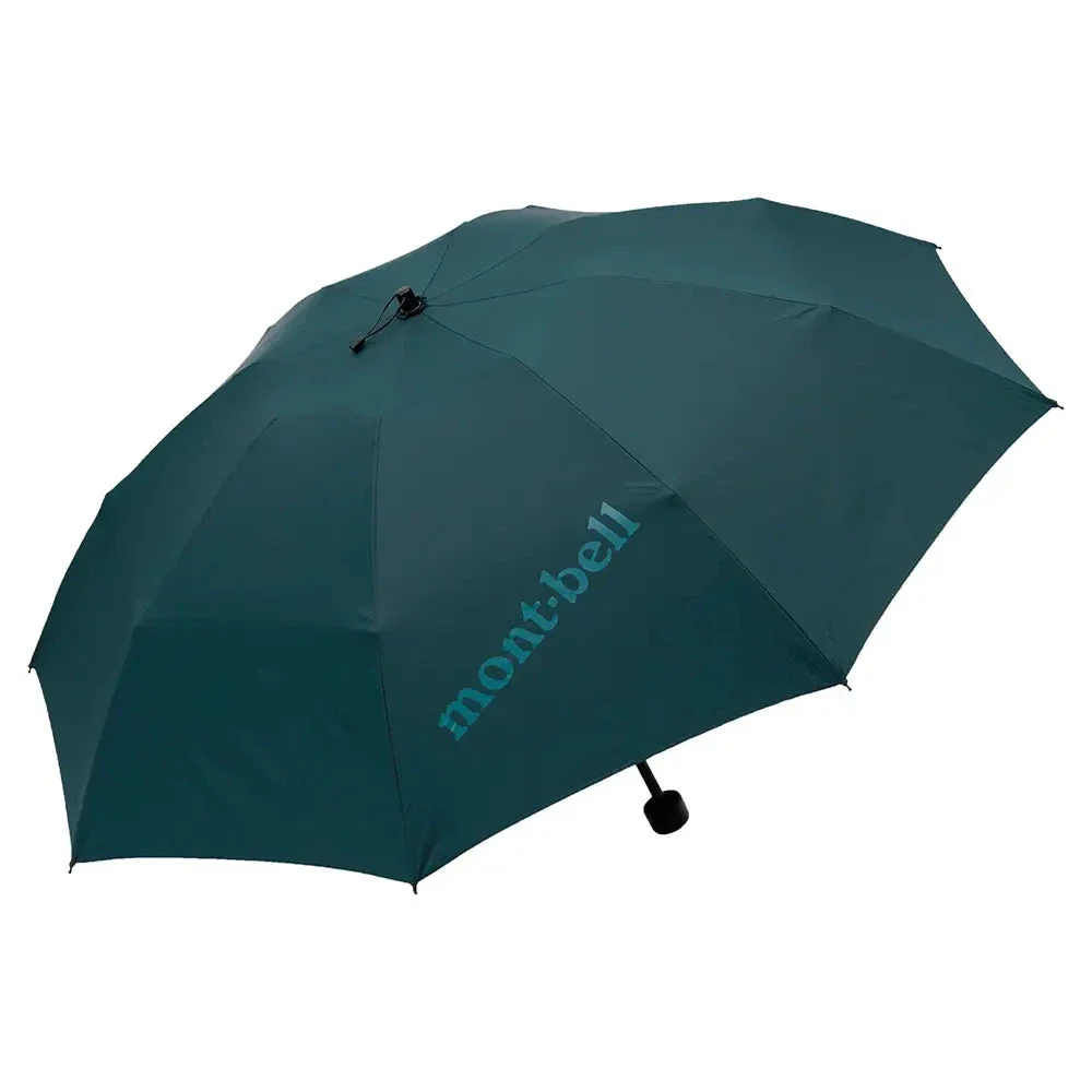 Montbell Trekking Umbrella 50