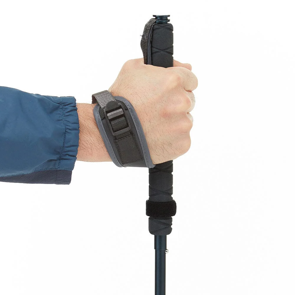 Montbell U.L. Folding Pole 105 - Image 5