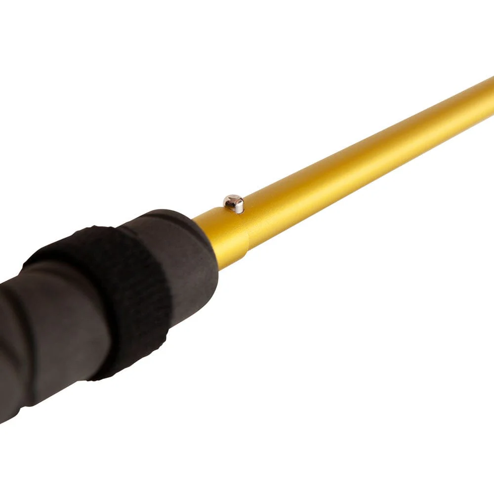 Montbell U.L. Folding Pole 113 - Image 4