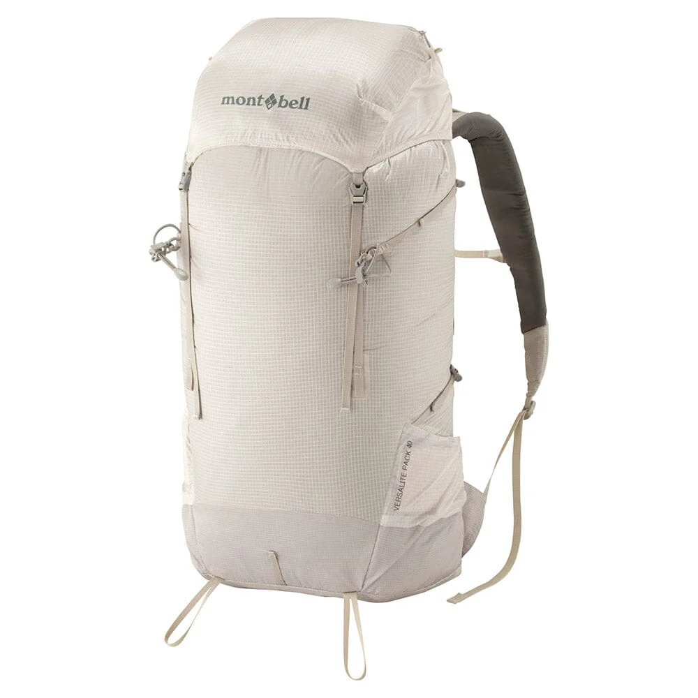 Montbell Versalite Pack 40 Backpack
