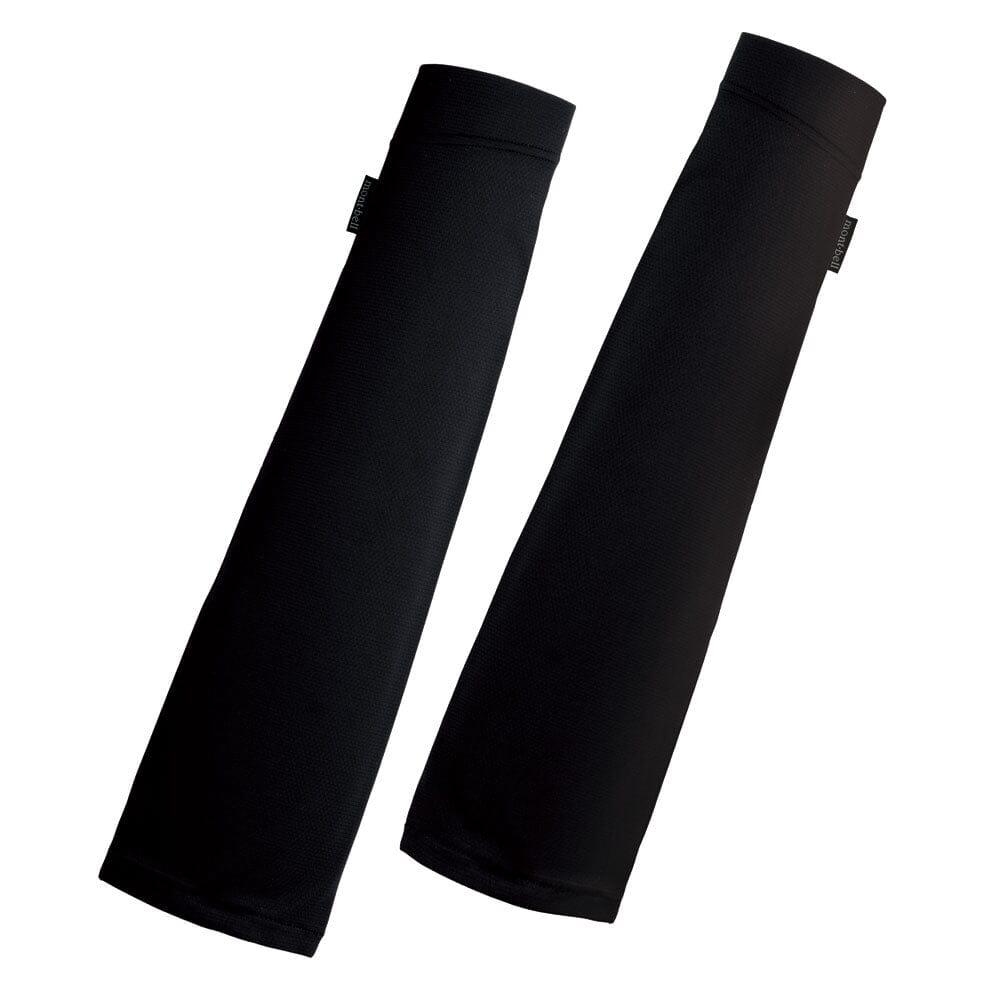 Montbell Wickron Cool Arm Cover - Image 3