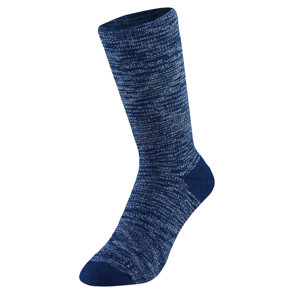 Montbell Wickron Walking Socks - Image 4