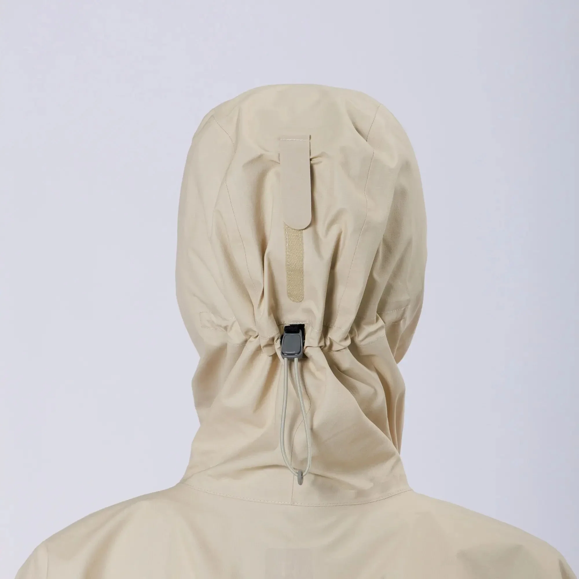 Montbell Women's Storm Cruiser Jacket - Image 7