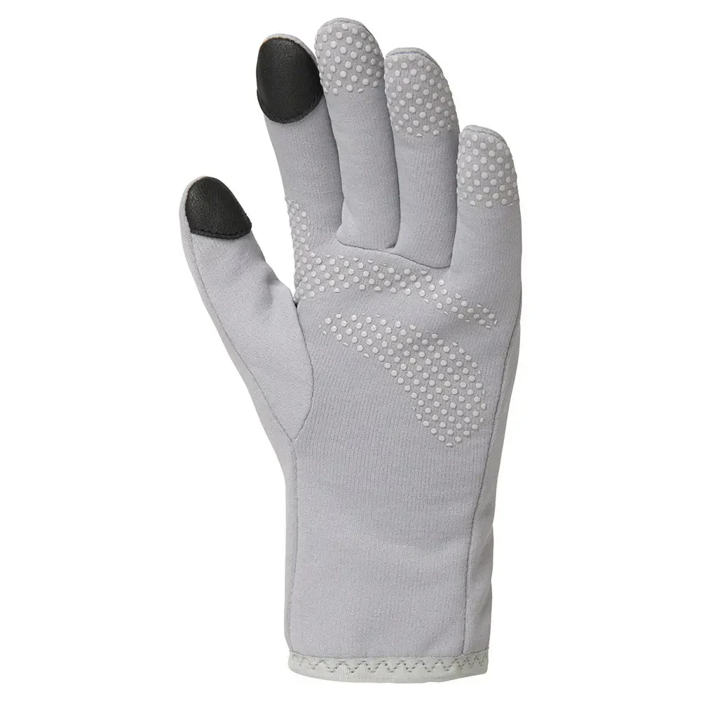 Montbell Women's Trail Action Gloves - Image 3