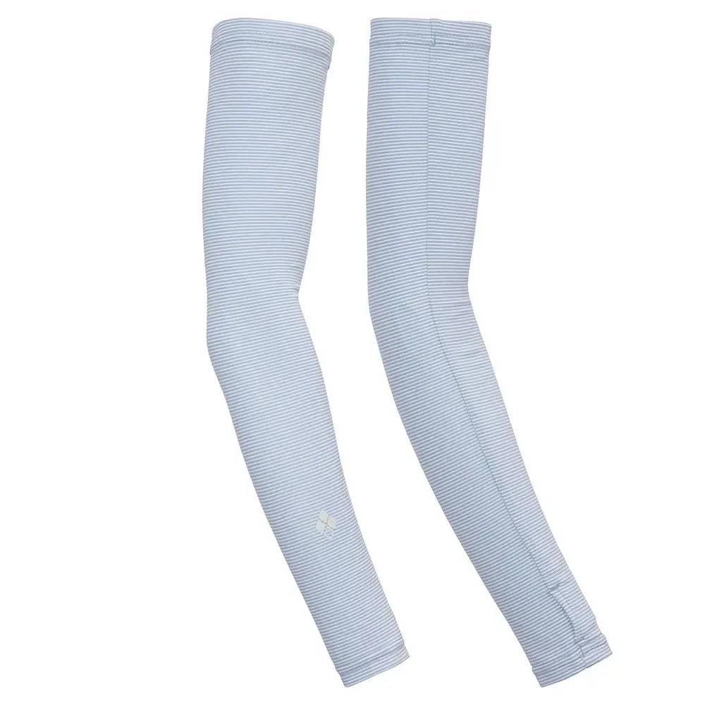Montbell Women's Trail Light Arm Covers