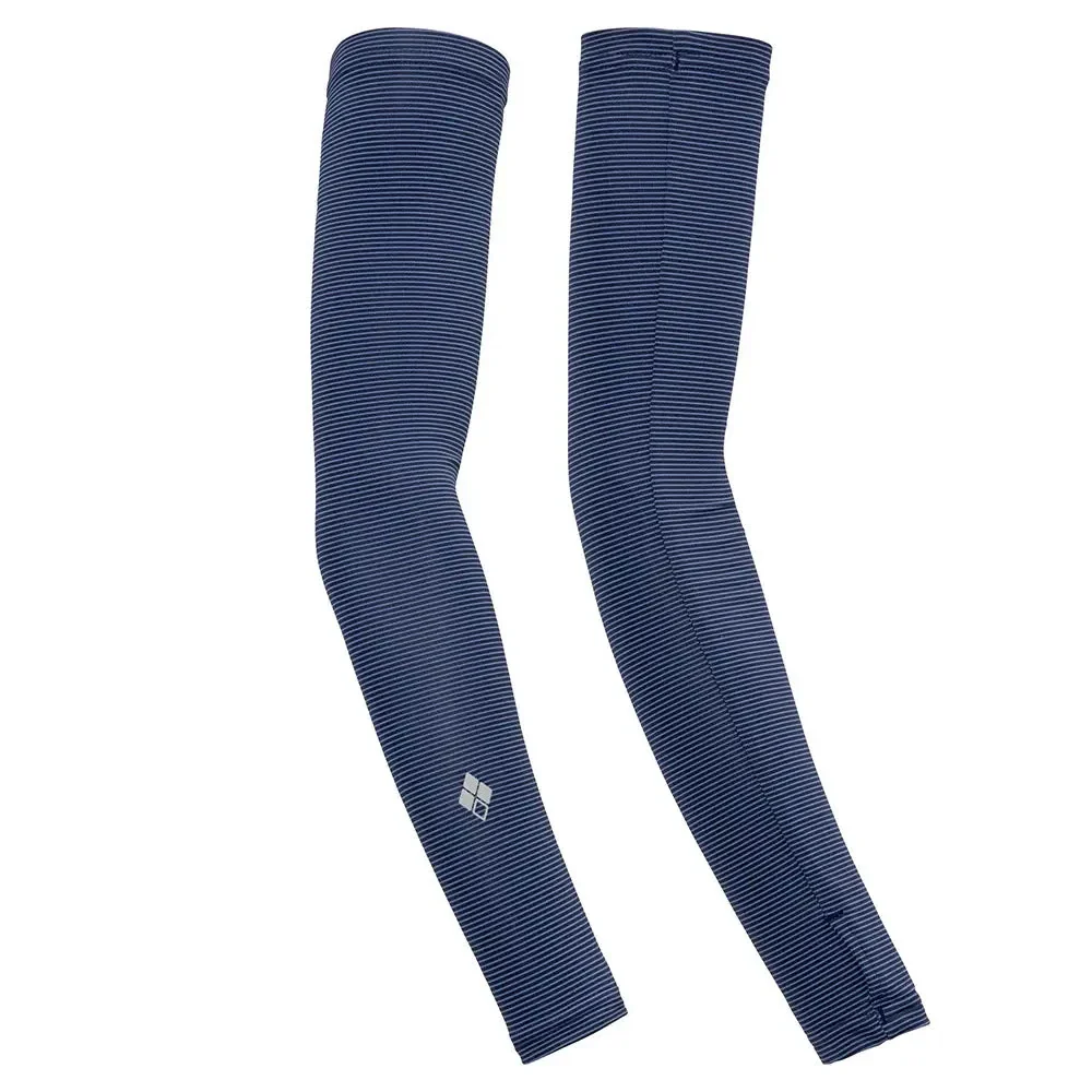 Montbell Women's Trail Light Arm Covers - Image 2