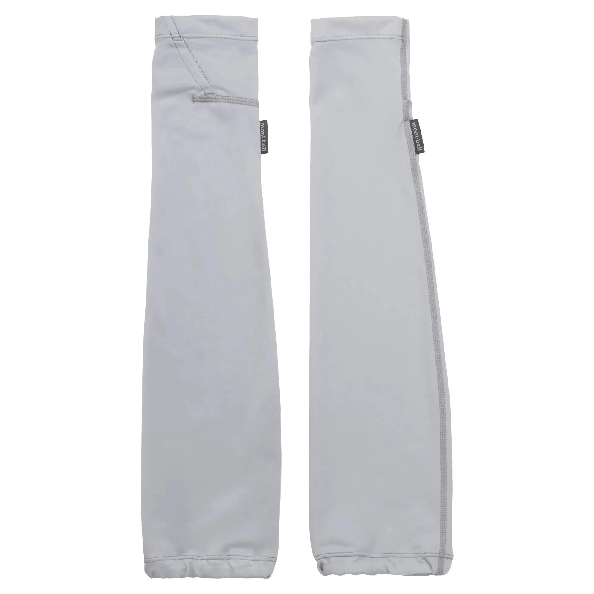 Montbell Women's Wickron UV-TECT Arm Covers