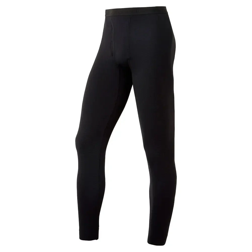 Montbell ZEO-LINE Expedition Tights Men's