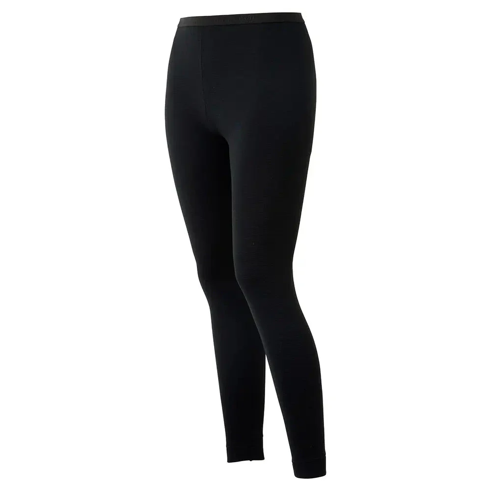 Montbell ZEO-LINE Expedition Tights Women's