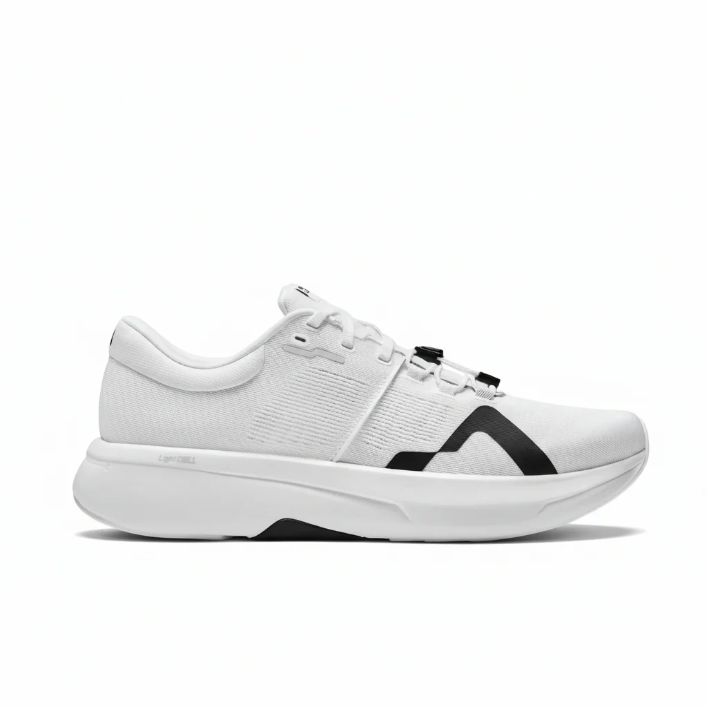 Mount to Coast R1 Road Running Shoes Women's - Image 8