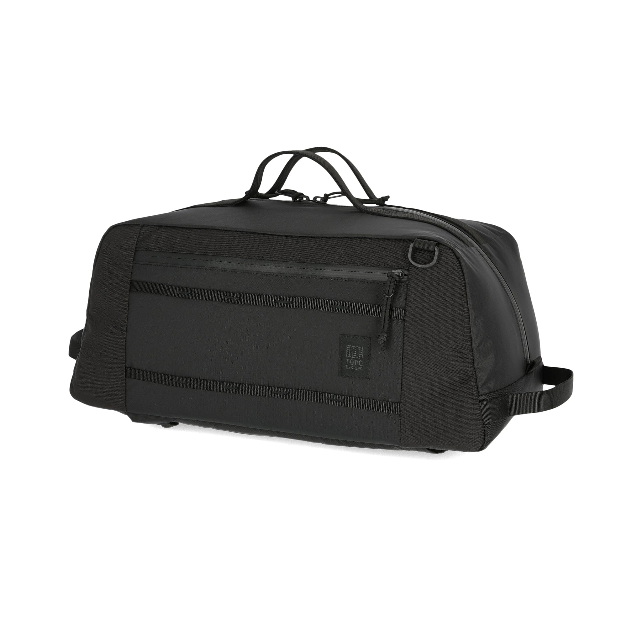 Topo Designs Mountain Duffel Bag