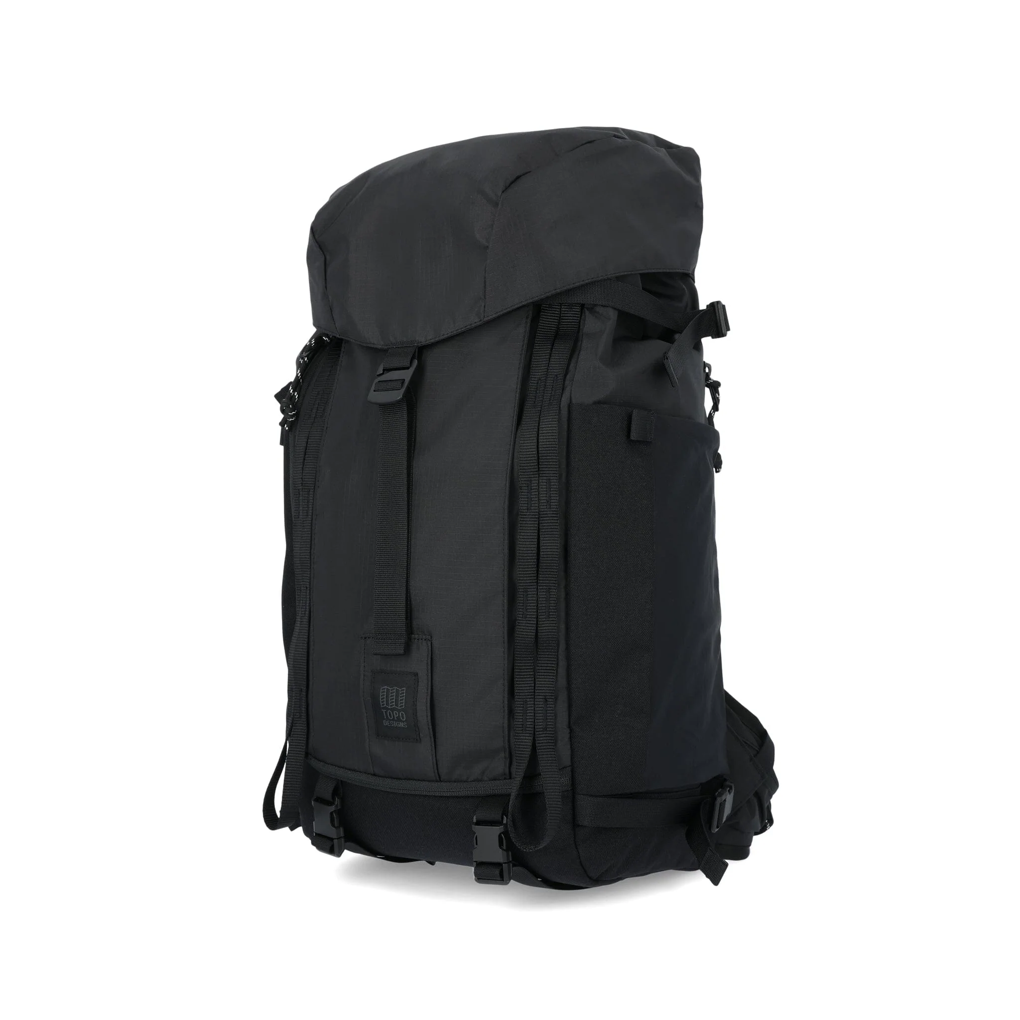 Topo Designs Mountain Pack Backpack 28L - Image 10