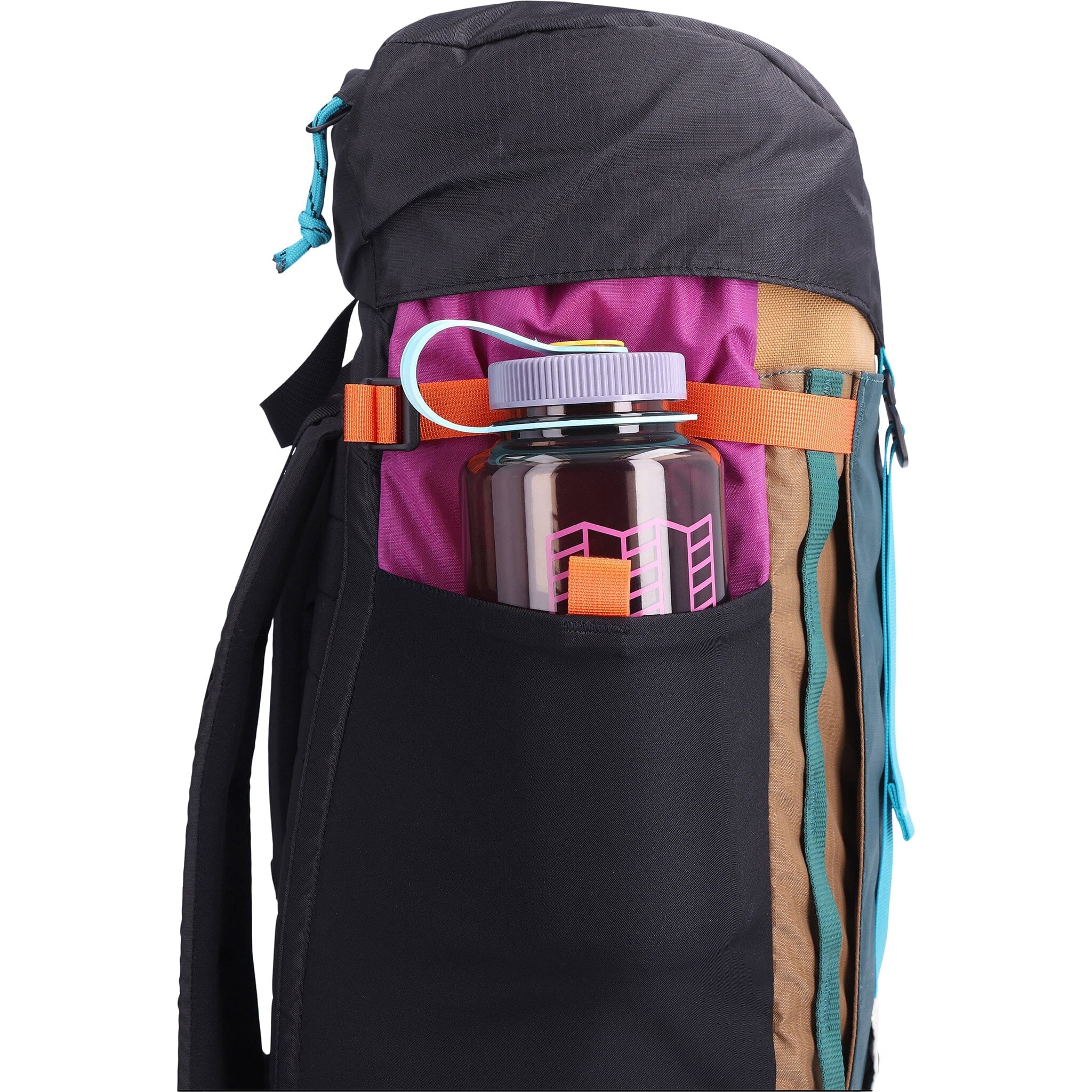 Topo Designs Mountain Pack Backpack 16L - Image 50