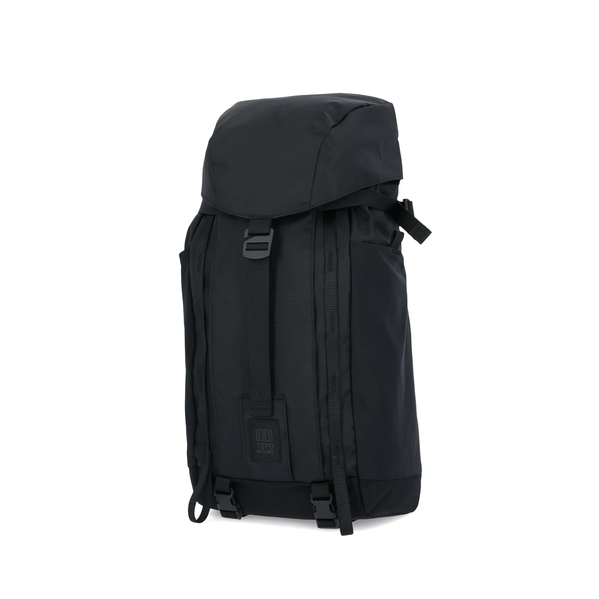 Topo Designs Mountain Pack Backpack 16L - Image 7