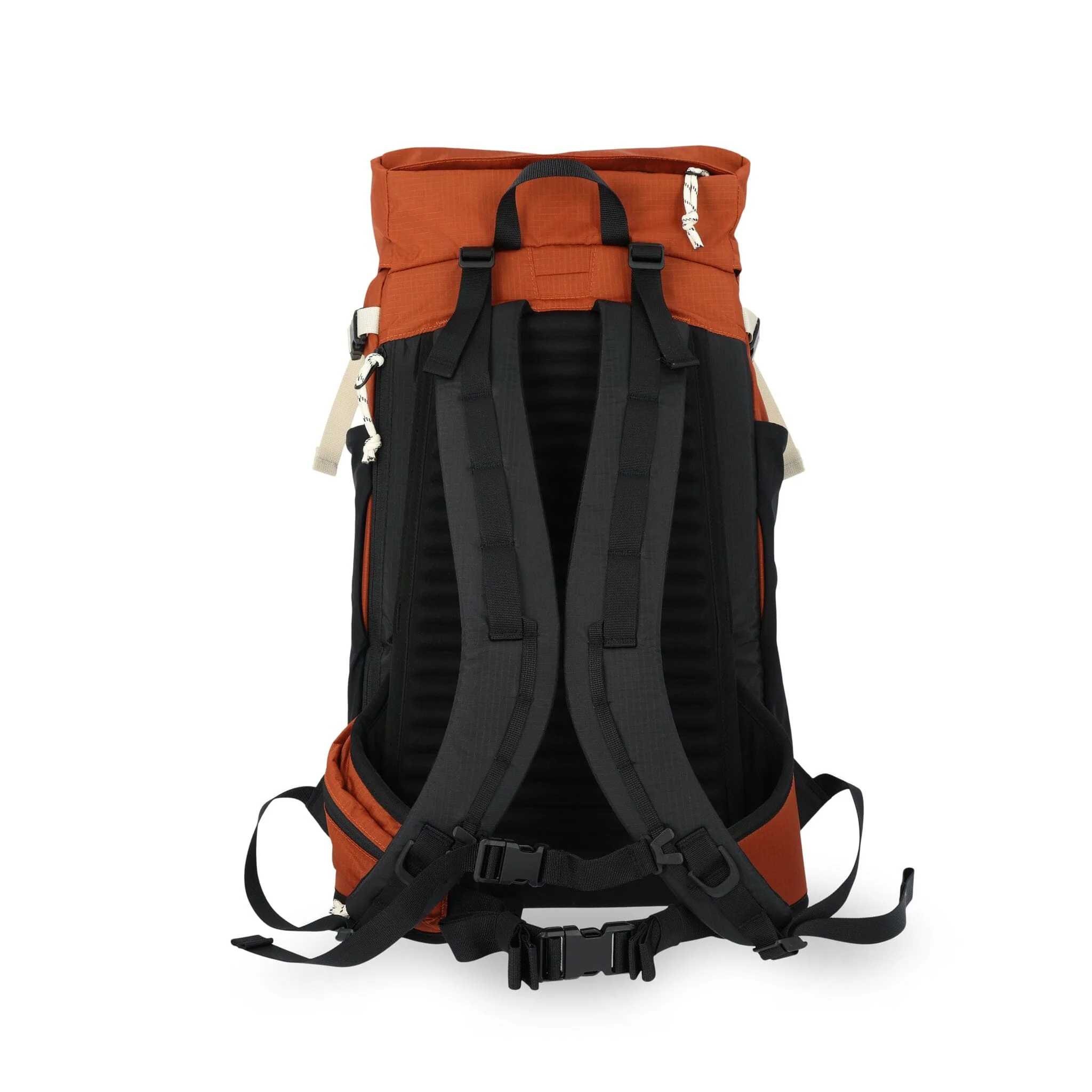 Topo Designs Mountain Pack Backpack 28L - Image 34