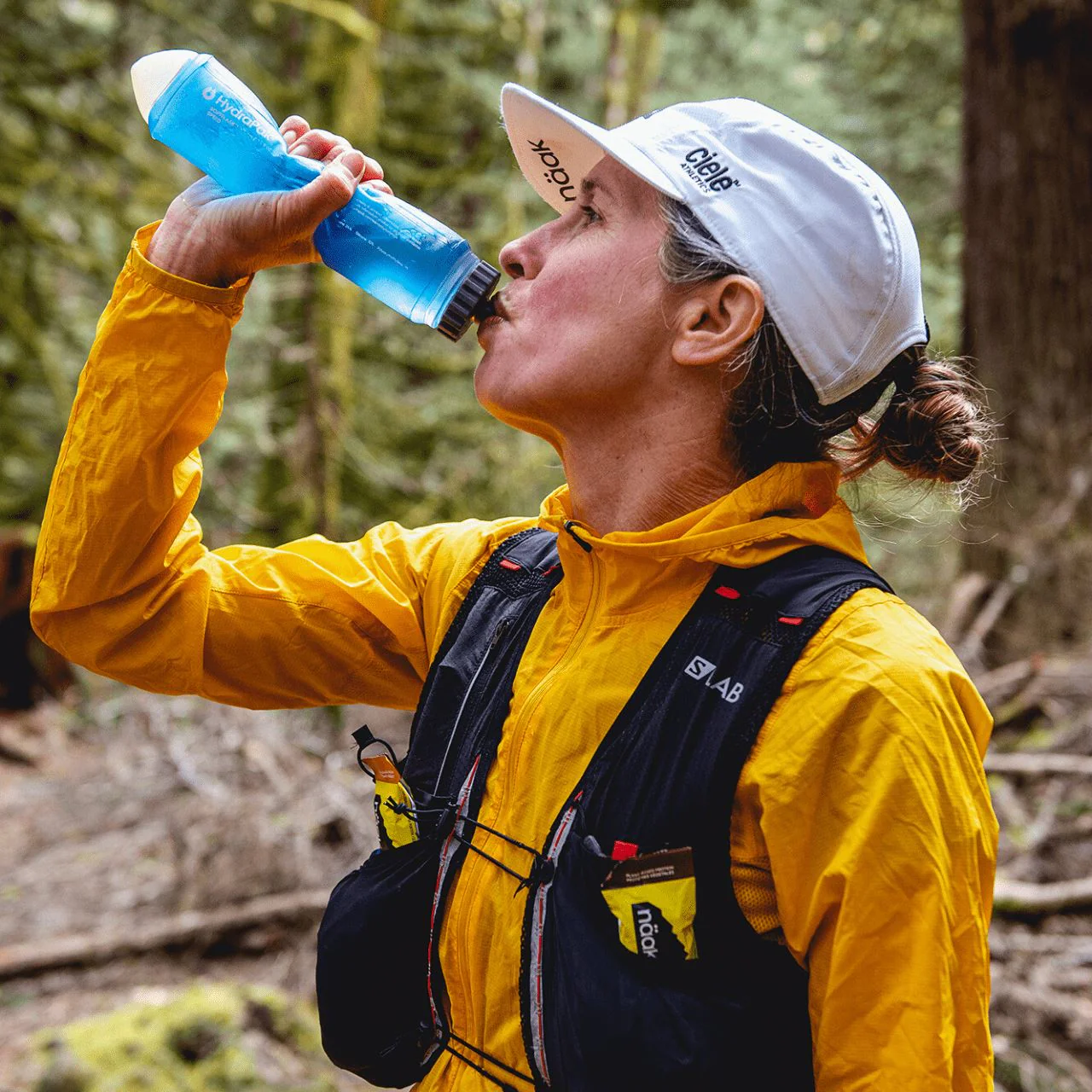 naak Ultra Energy™ Drink Mix - Image 11