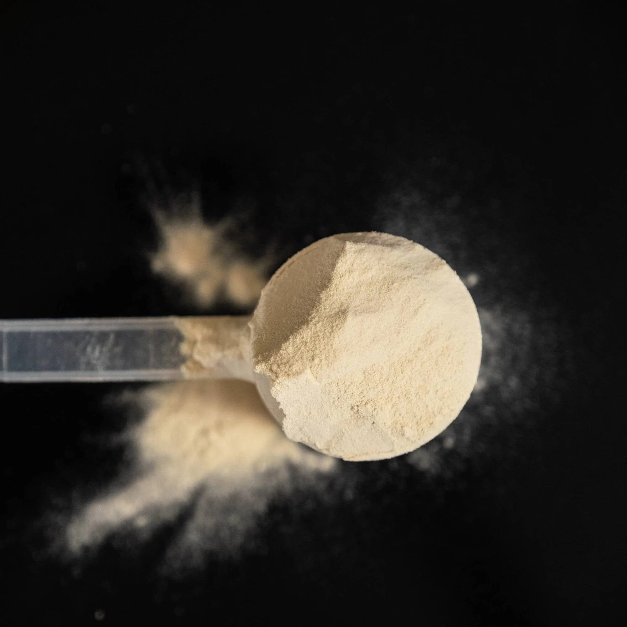 naak Ultra Recovery™ Protein Powder 500g - Image 6