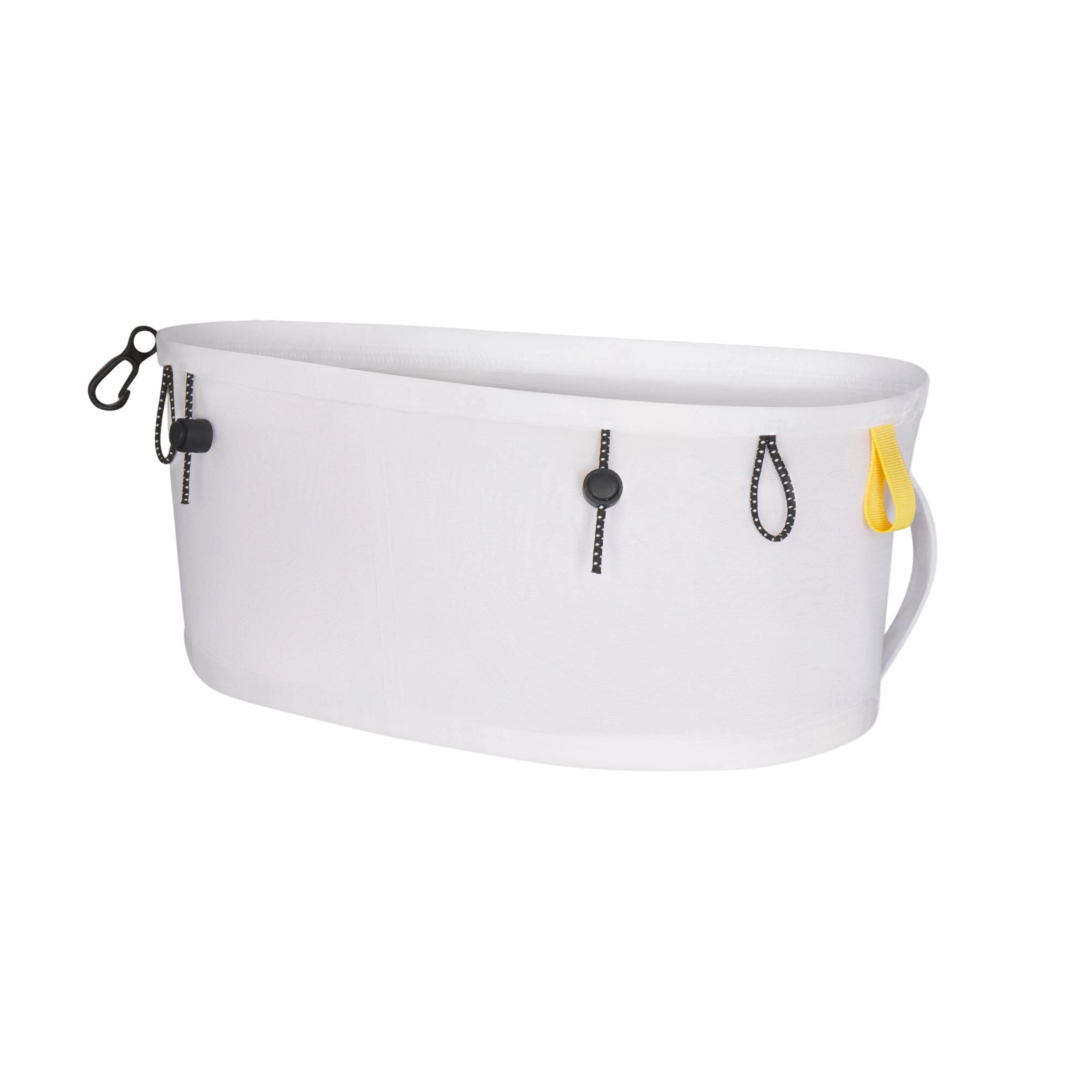 Naked Running Band V2 - Image 12
