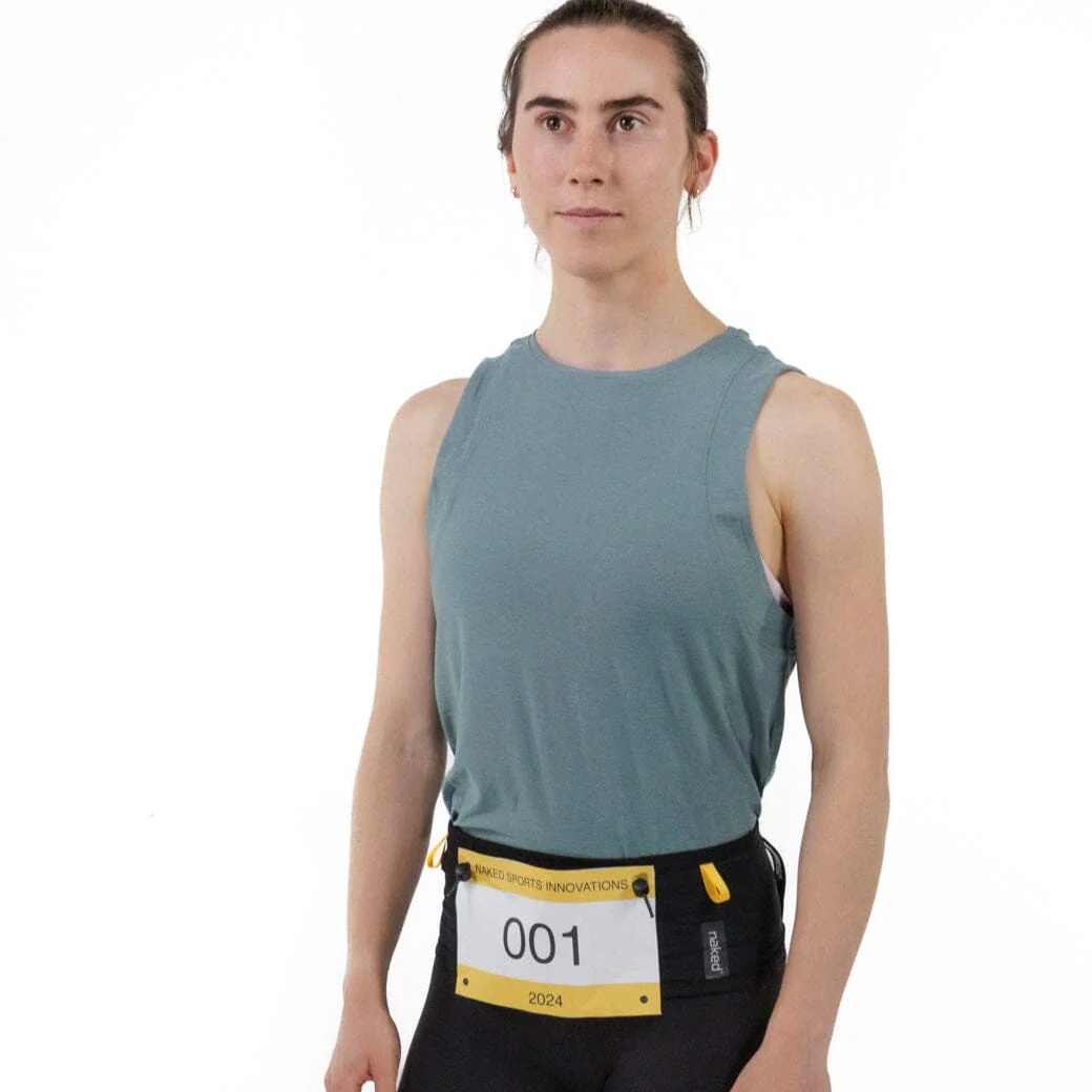 Naked Running Band V2 - Image 9
