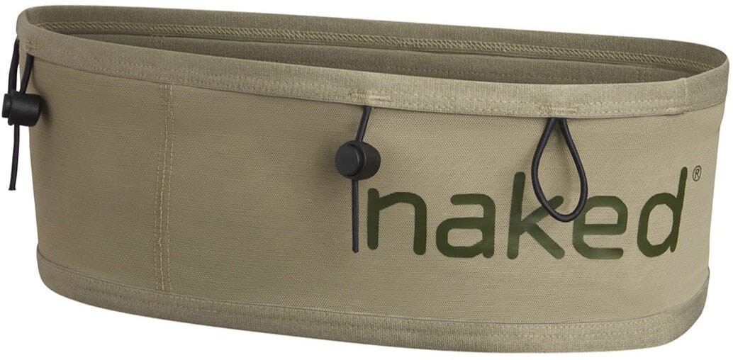 Naked SL Running Band V1 - Image 9