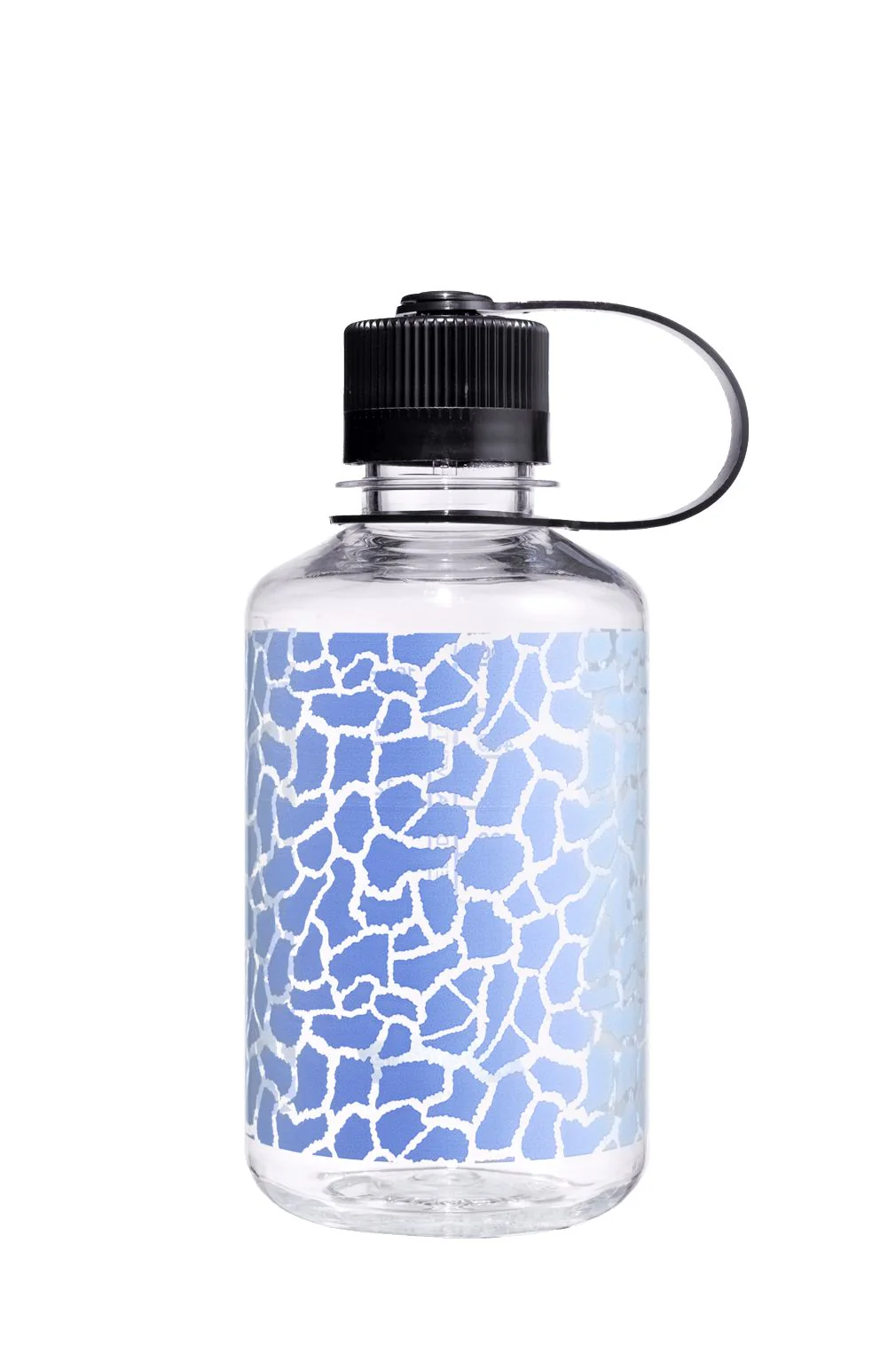 Nalgene 16oz Narrow Mouth Sustain Water Bottle - Image 10