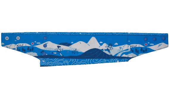 T8 Neck Cooler - Image 3